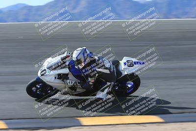 media/Mar-10-2024-SoCal Trackdays (Sun) [[6228d7c590]]/2-Bowl (10am)/